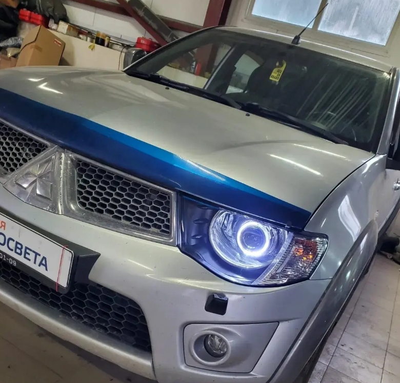 Фото организации