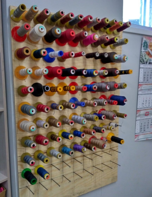 Фото организации