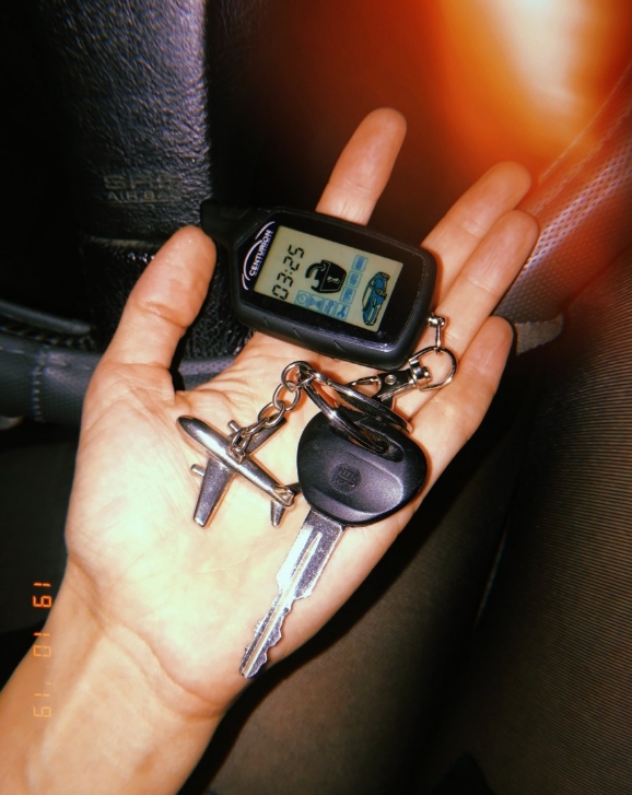 Фото организации