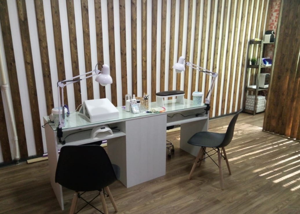 Фото организации