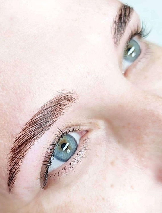 Фото организации