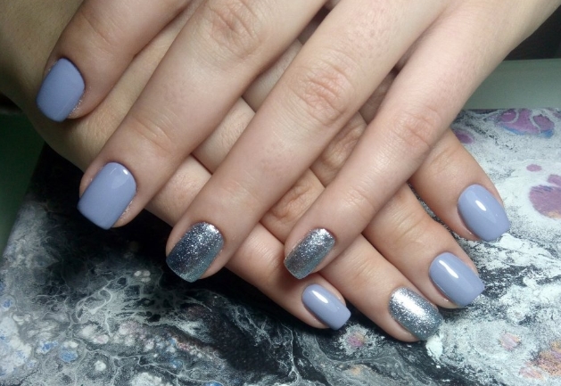 Фото организации