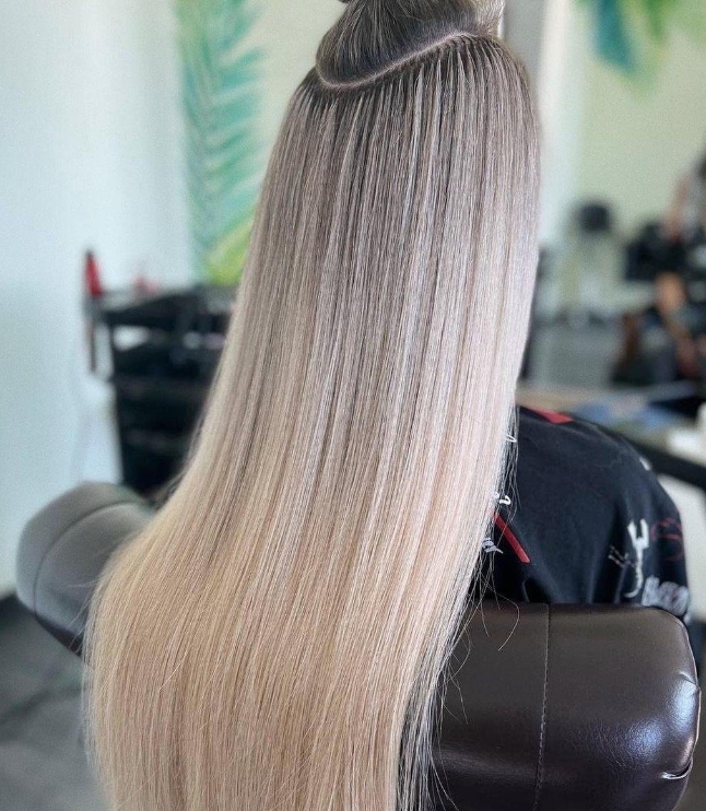 Фото организации