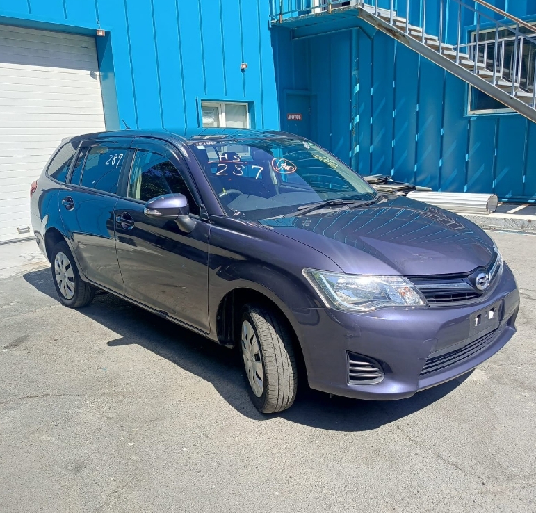 Фото организации