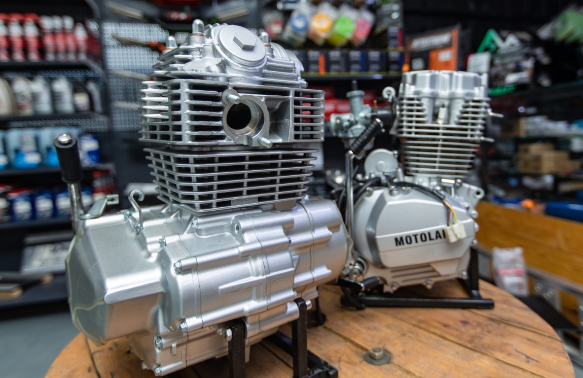 Фото организации