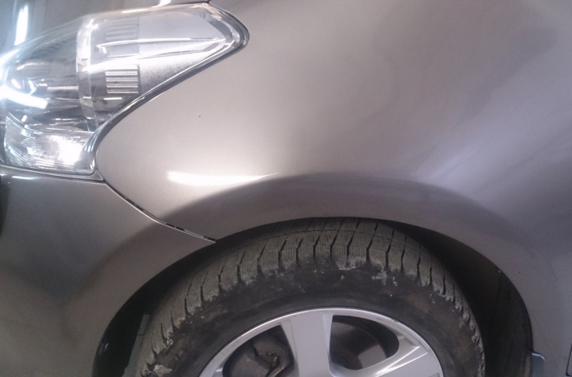 Фото организации