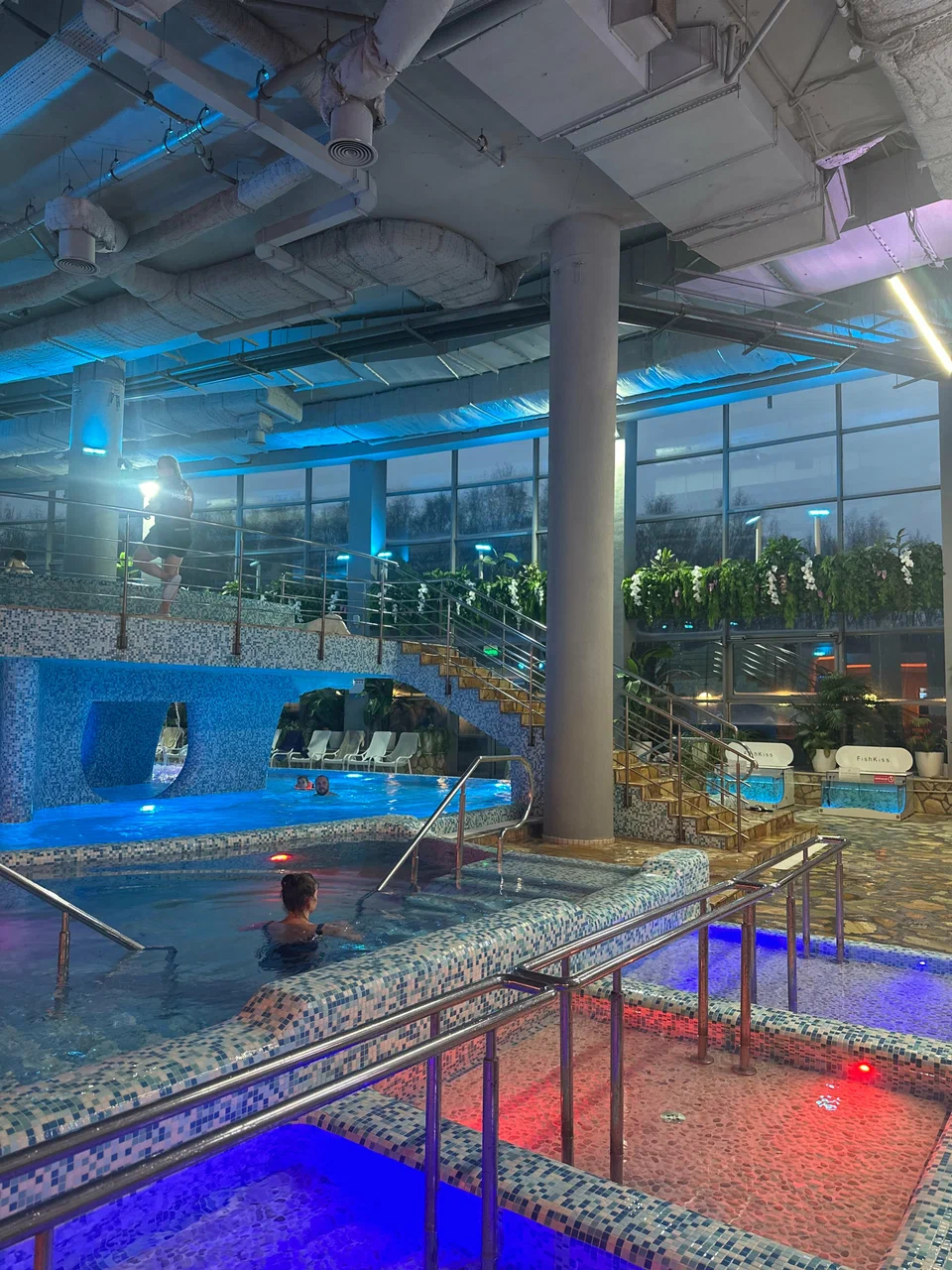 Фото организации