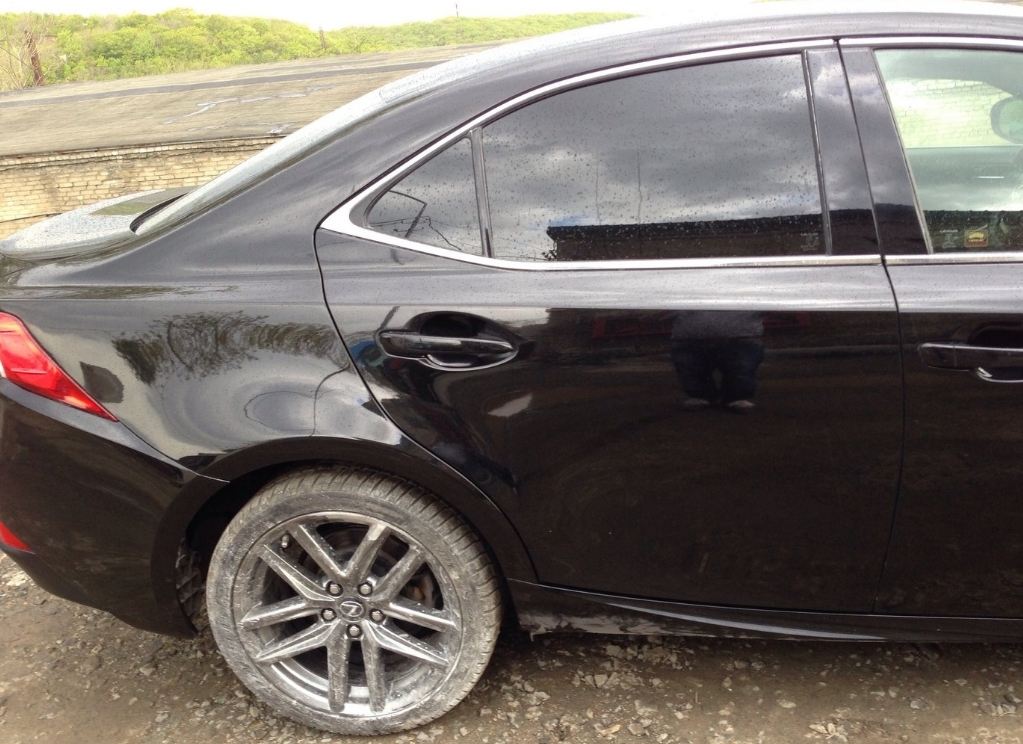 Фото организации