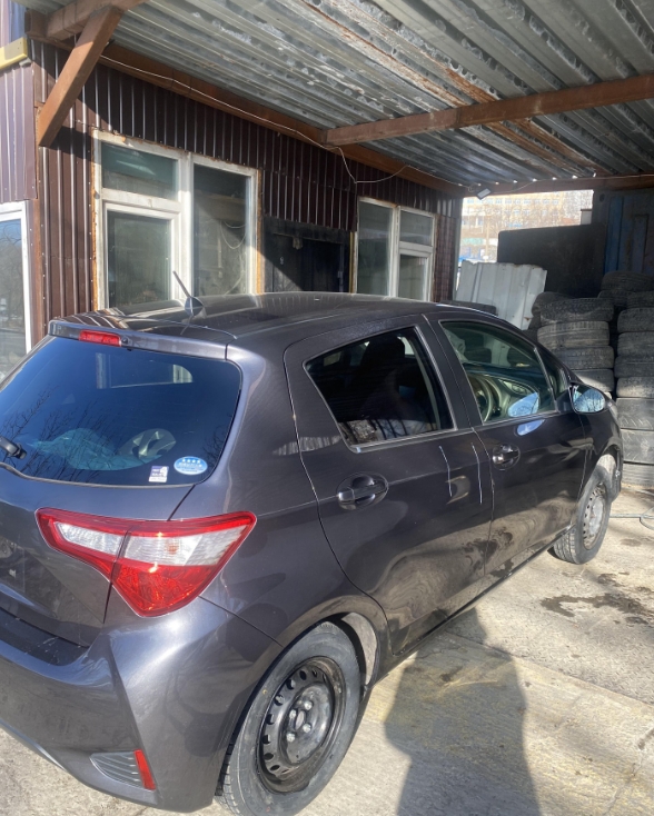 Фото организации