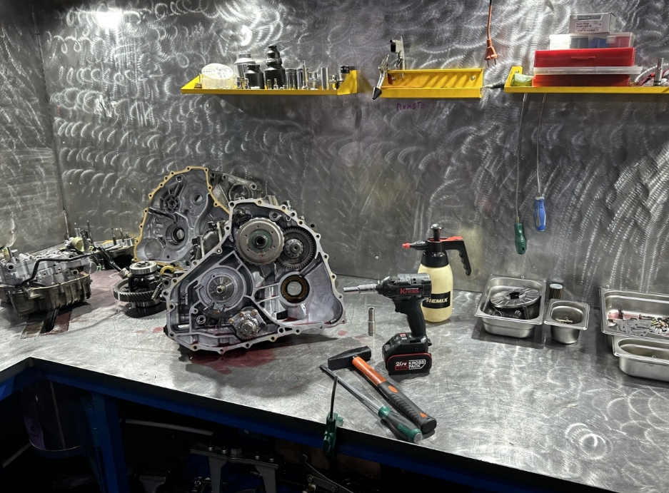 Фото организации