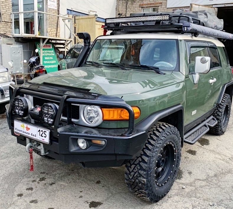 Фото организации