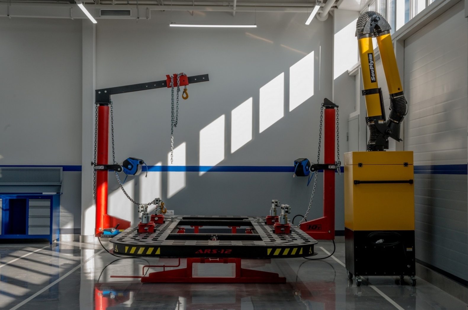 Фото организации