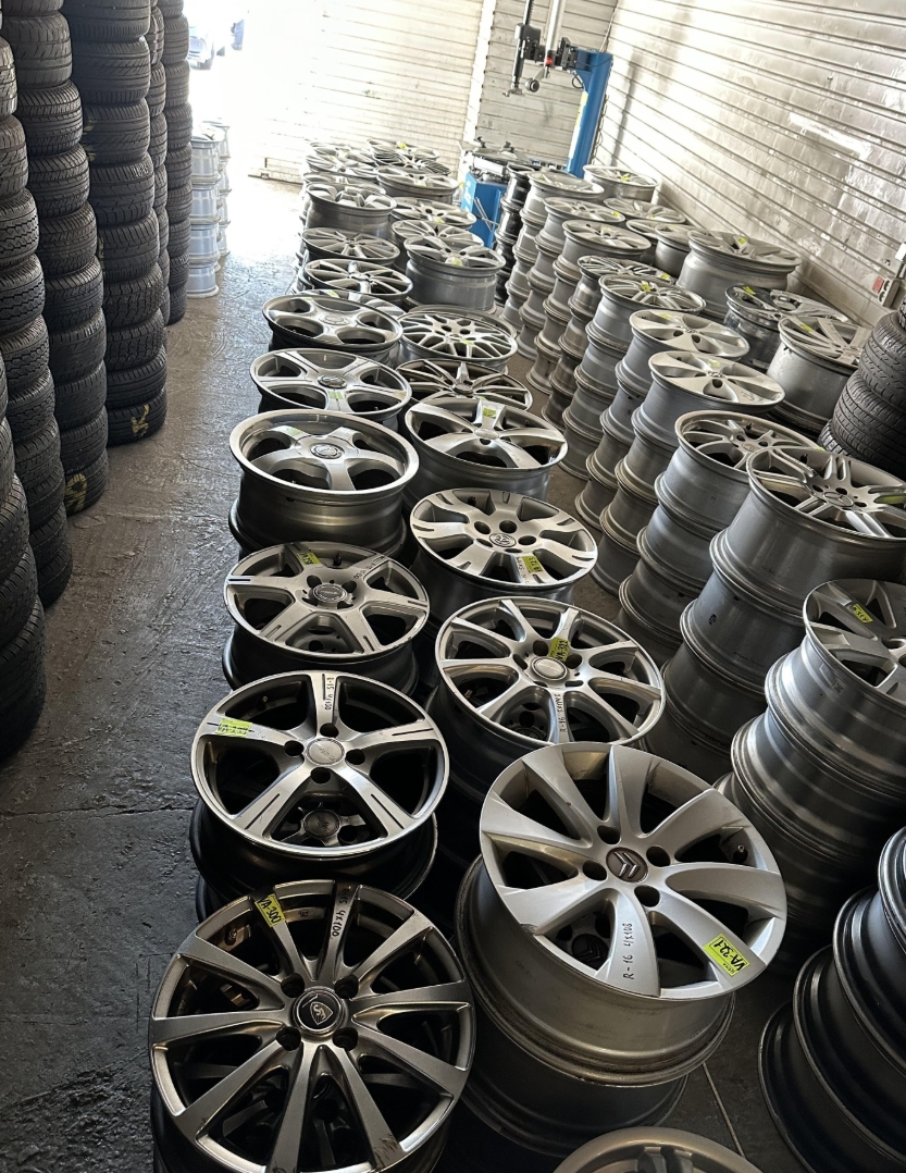 Фото организации