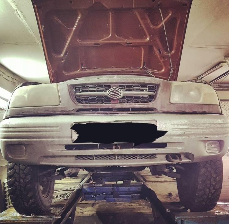 Фото организации