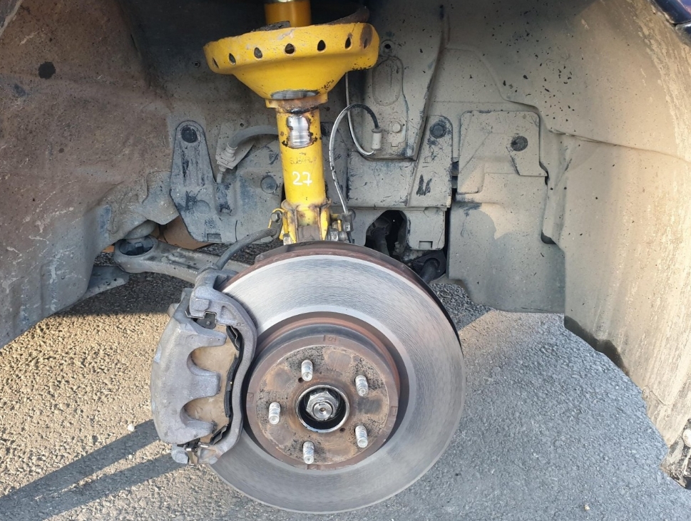 Фото организации