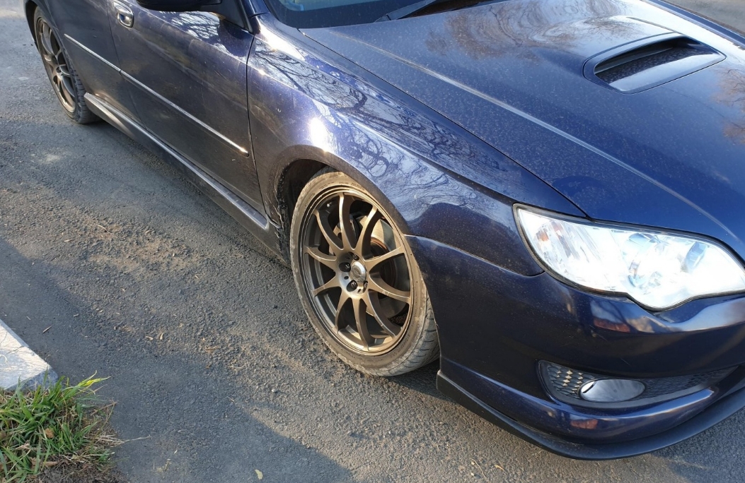 Фото организации