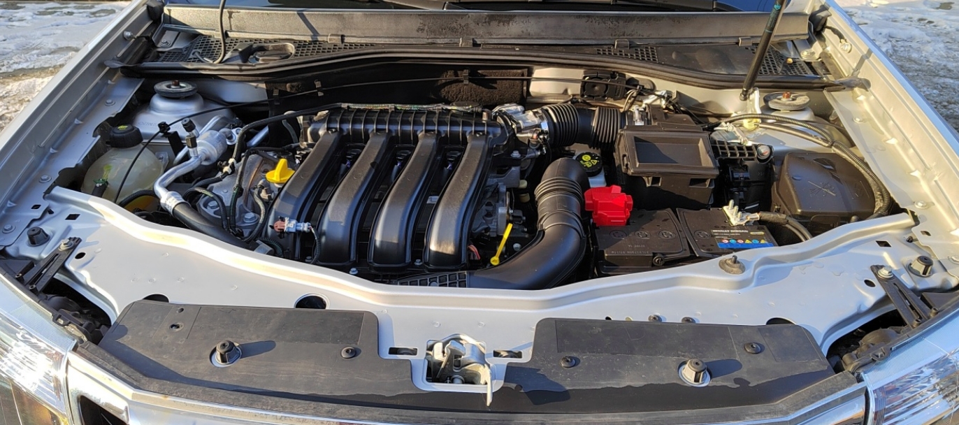 Фото организации