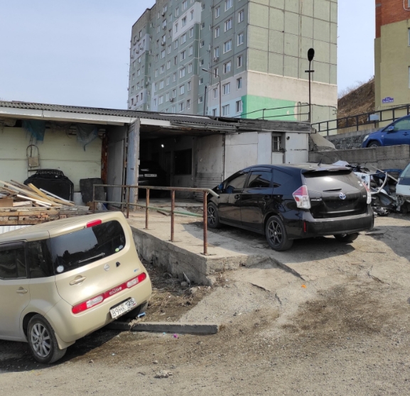 Фото организации