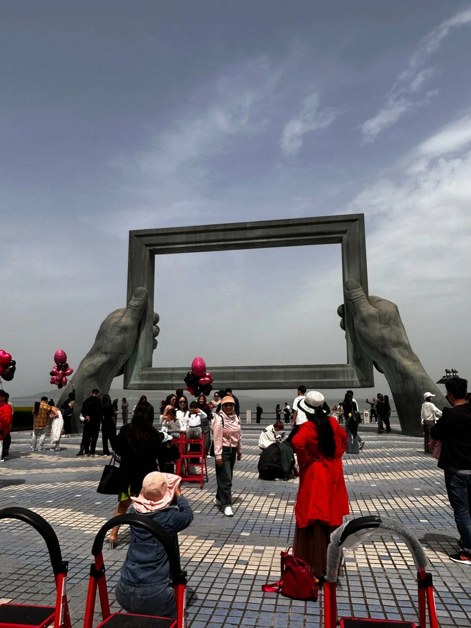 Фото организации