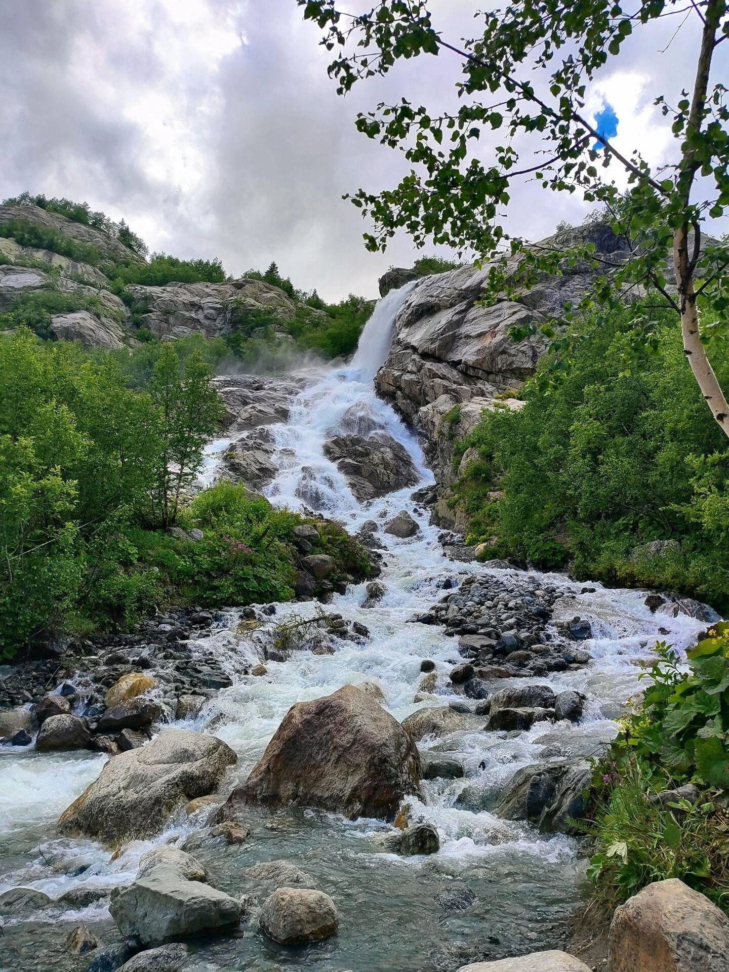 Фото организации