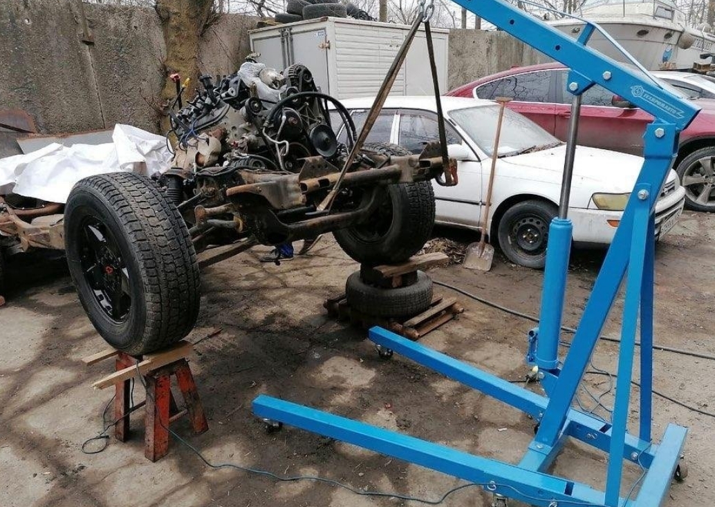 Фото организации