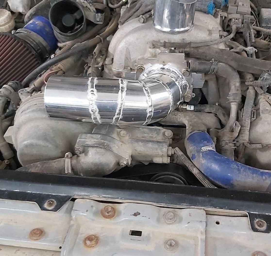 Фото организации