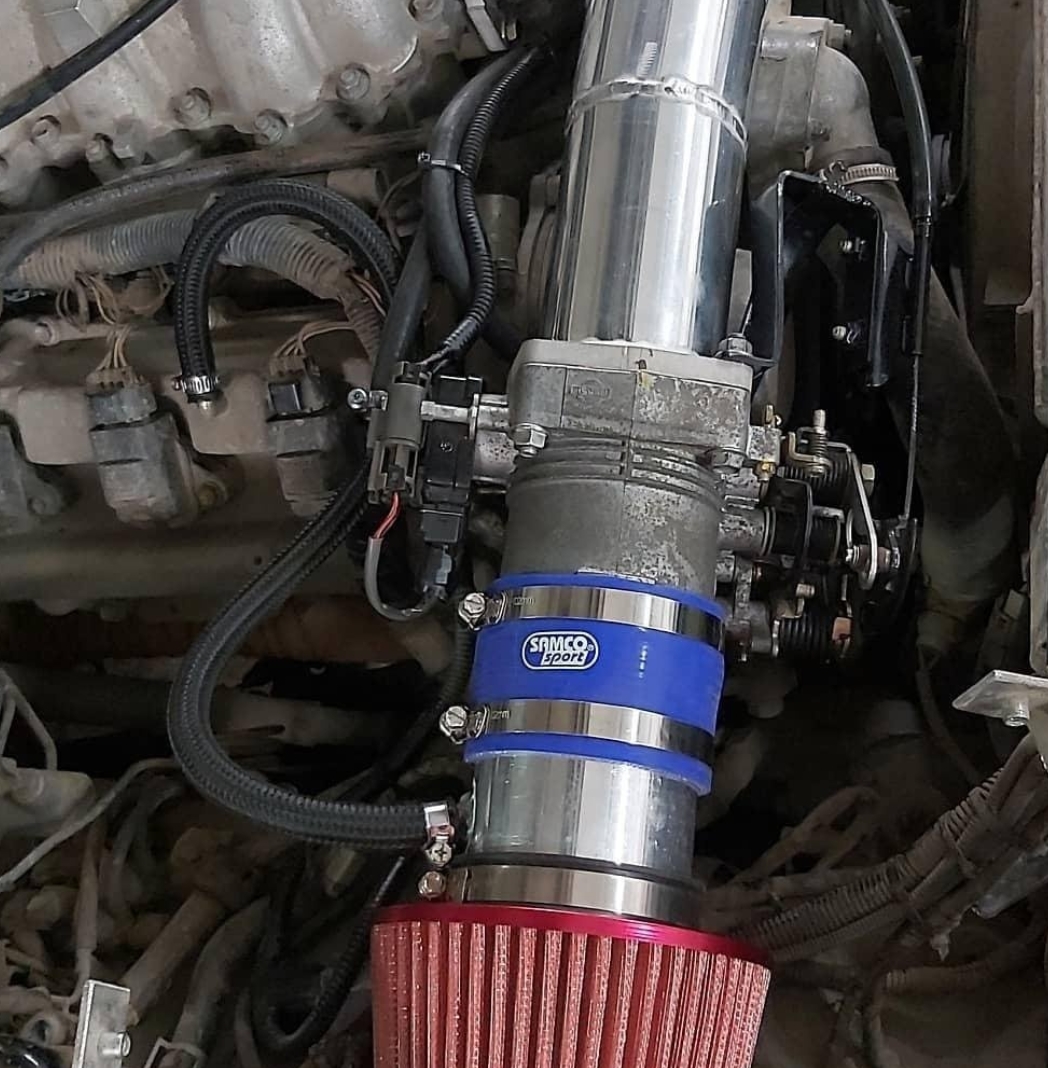 Фото организации