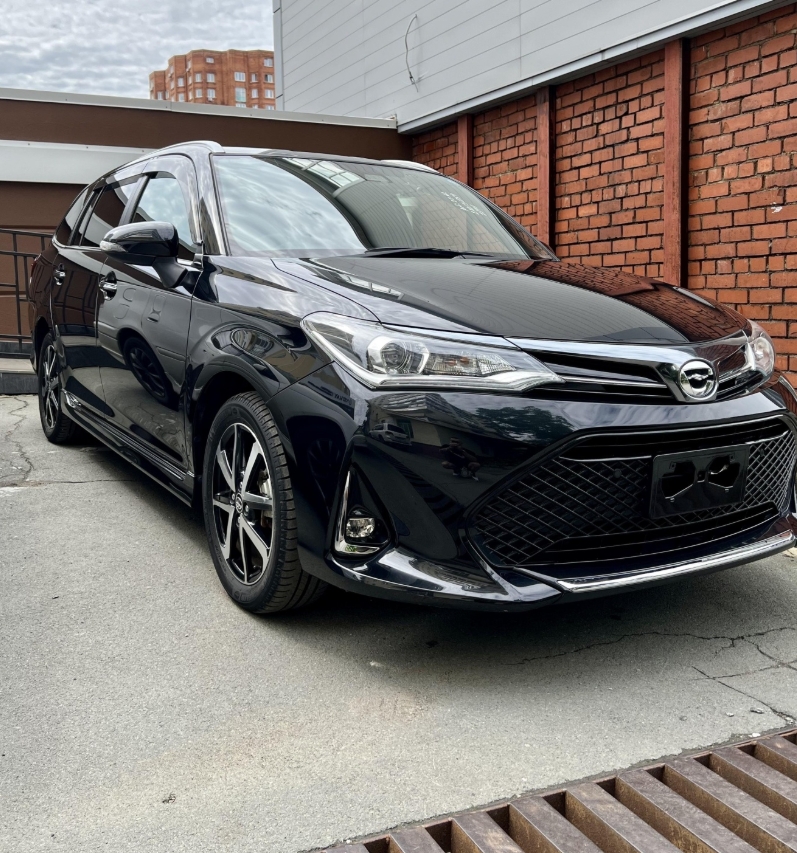 Фото организации