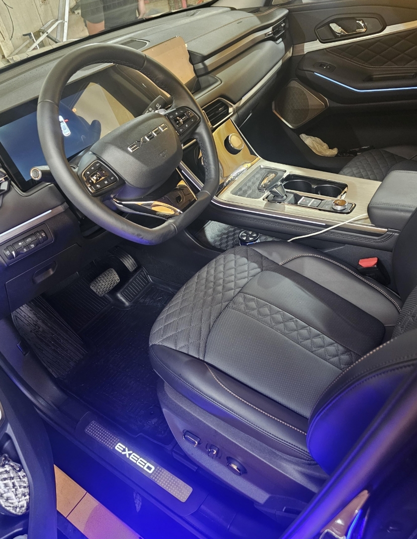 Фото организации