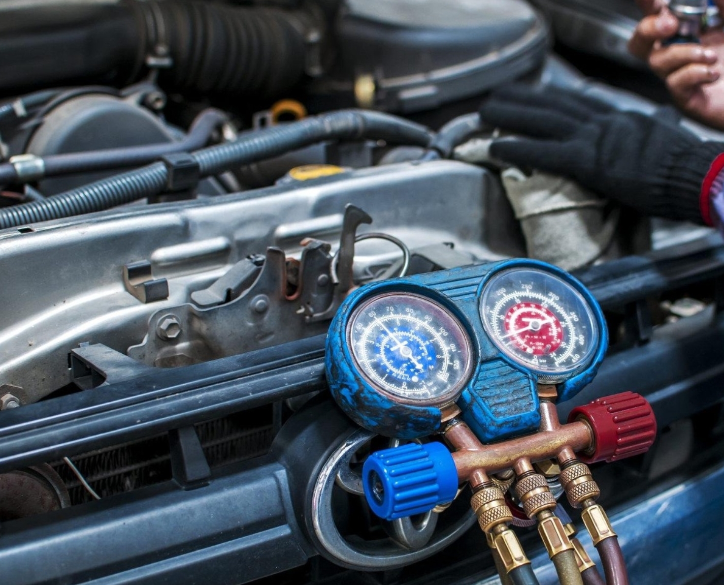 Фото организации