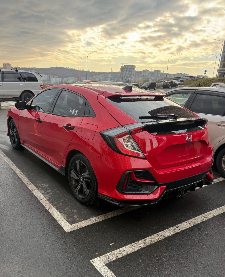 Фото организации