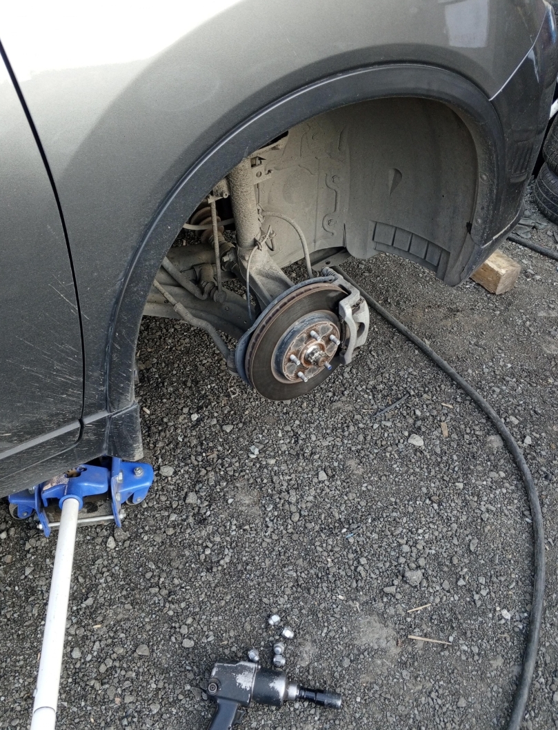 Фото организации