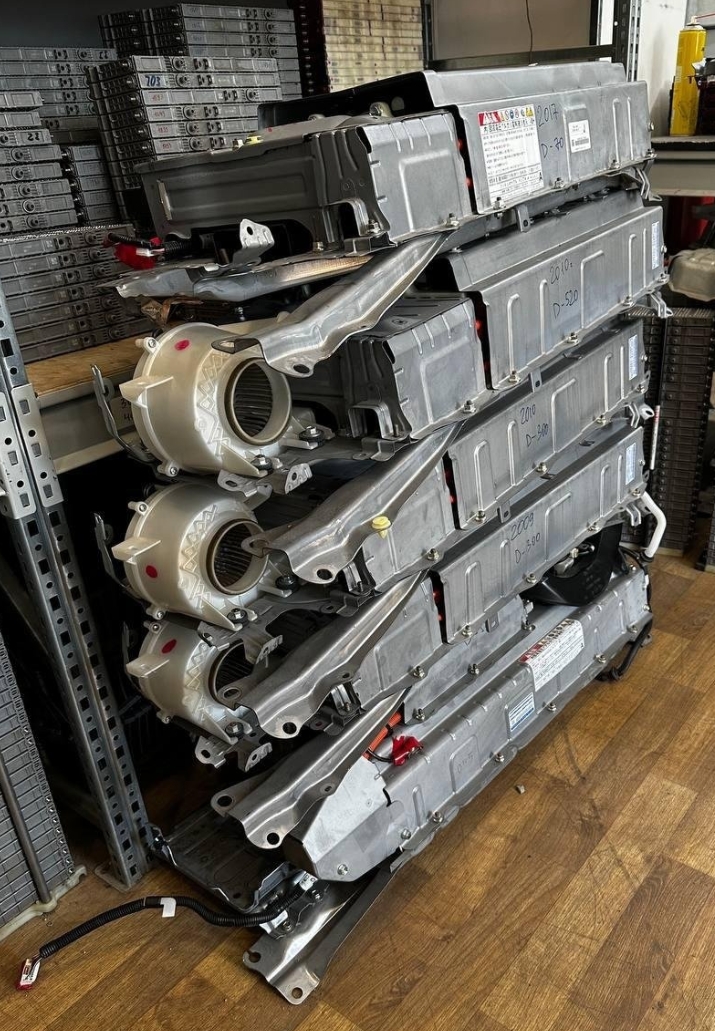 Фото организации