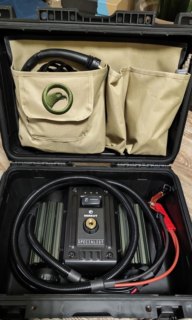 Фото организации