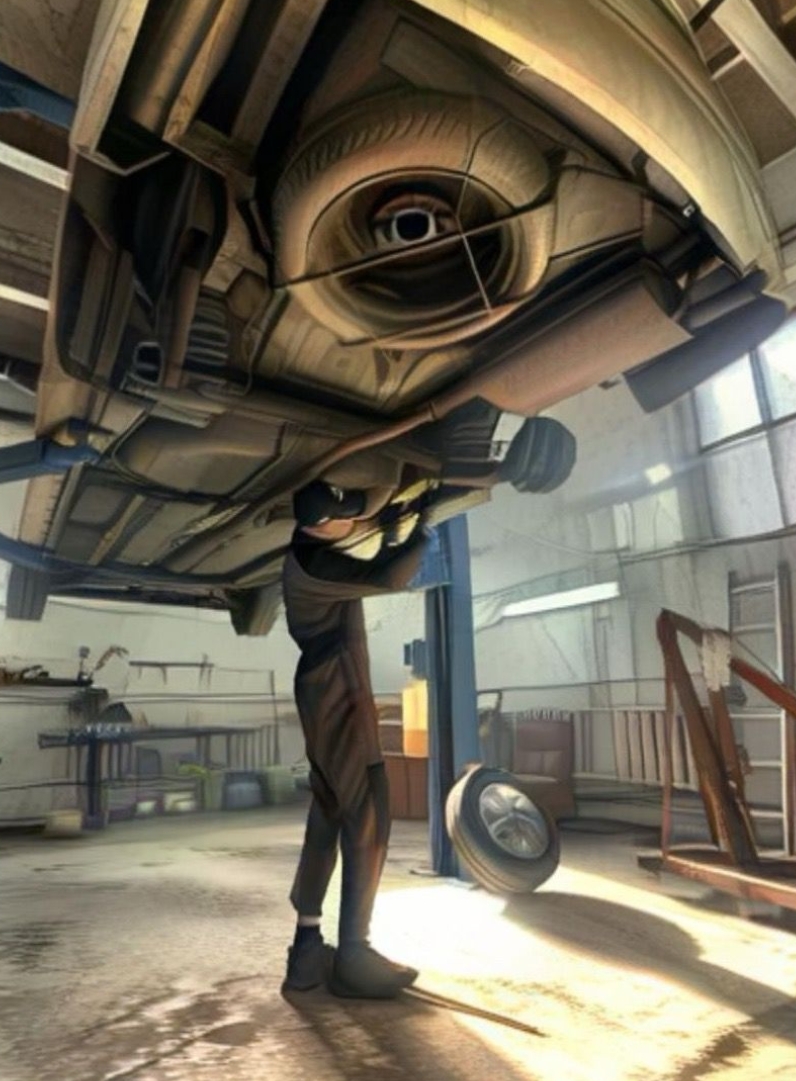 Фото организации