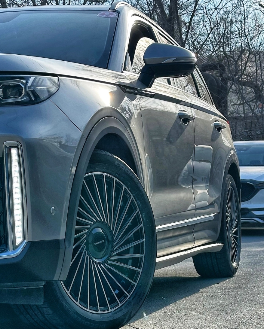 Фото организации