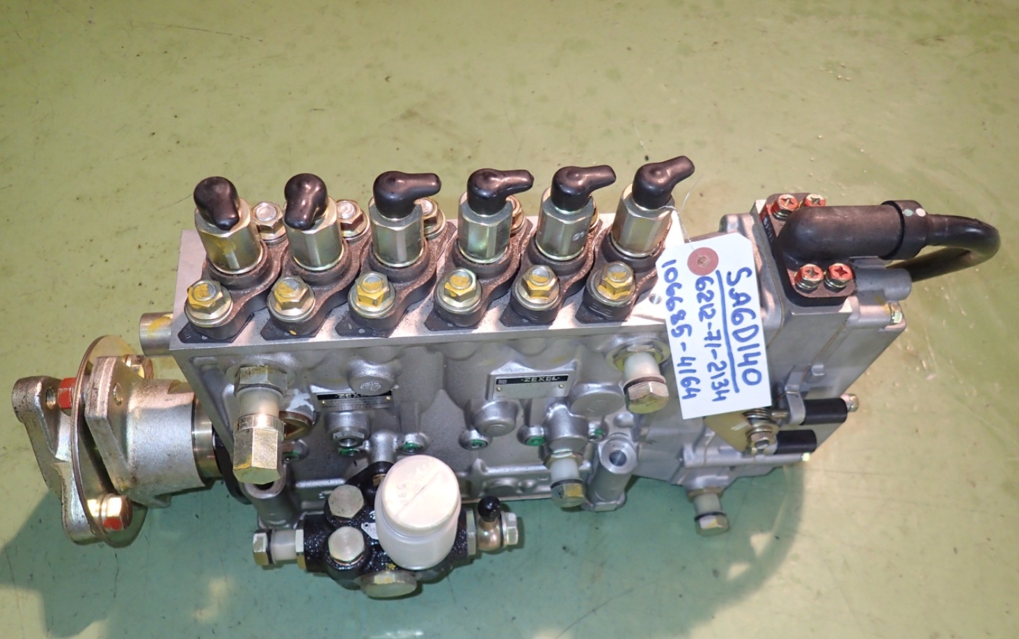 Фото организации