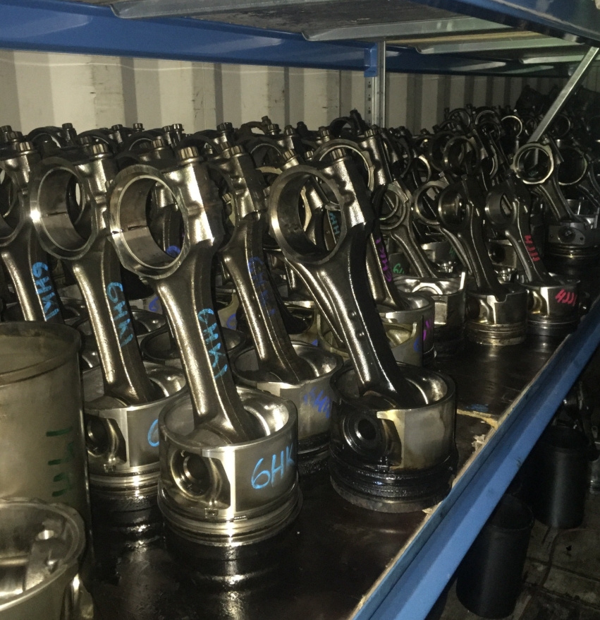 Фото организации