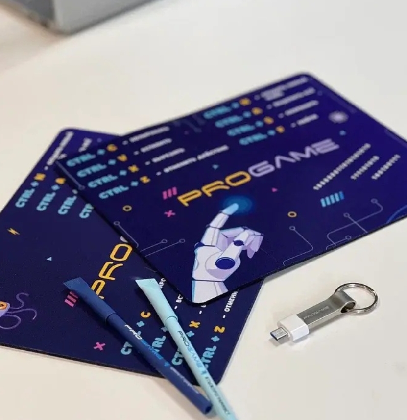 Фото организации