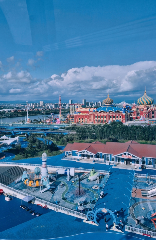 Фото организации