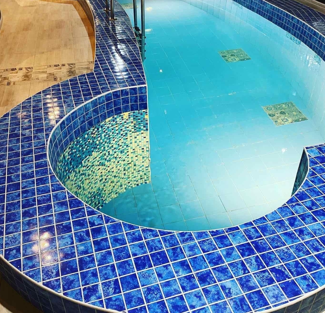 Фото организации