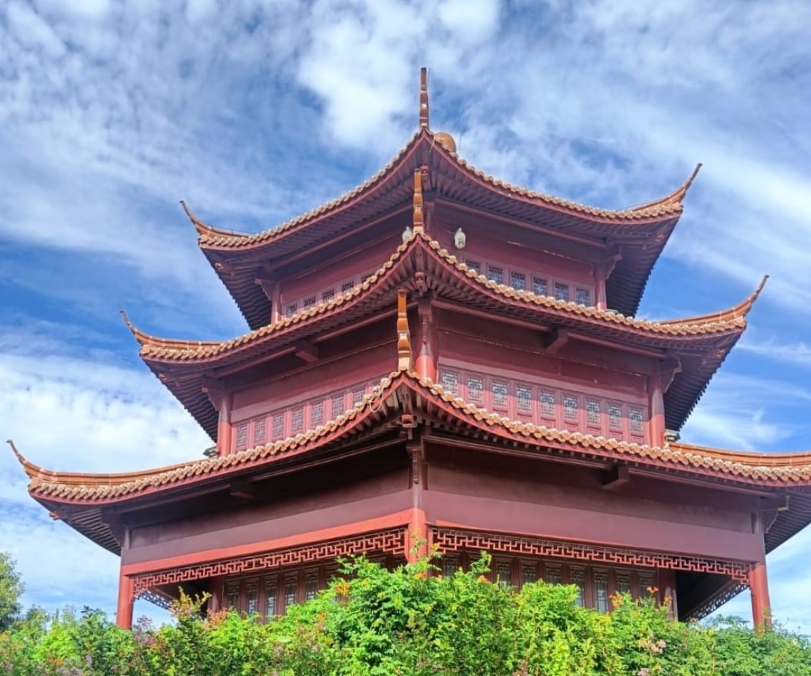 Фото организации