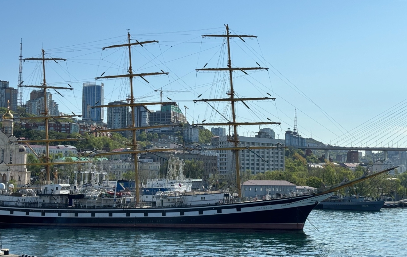 Фото организации