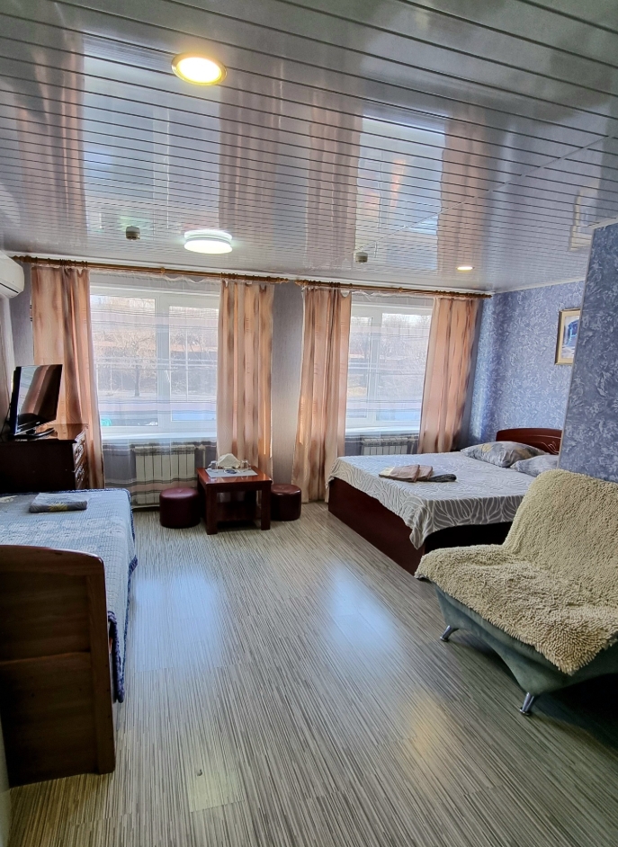 Фото организации