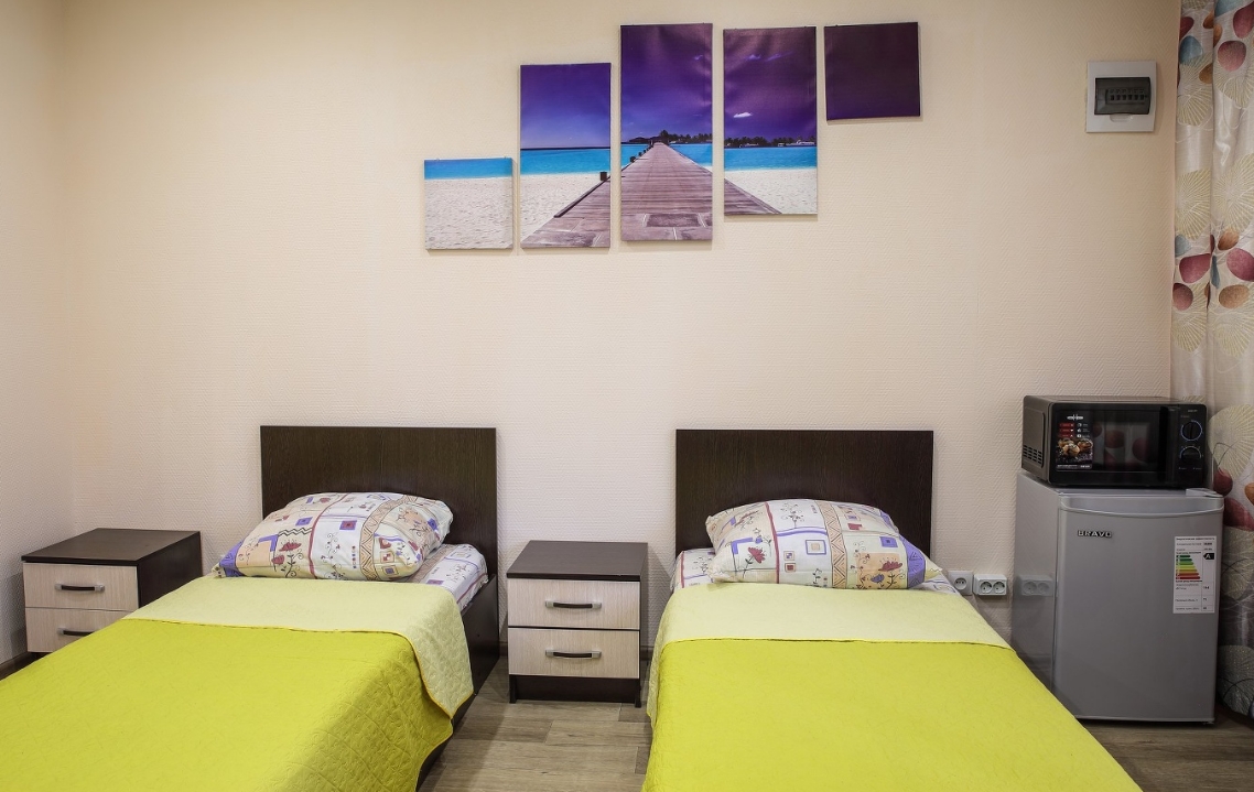 Фото организации