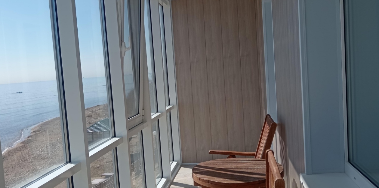 Фото организации