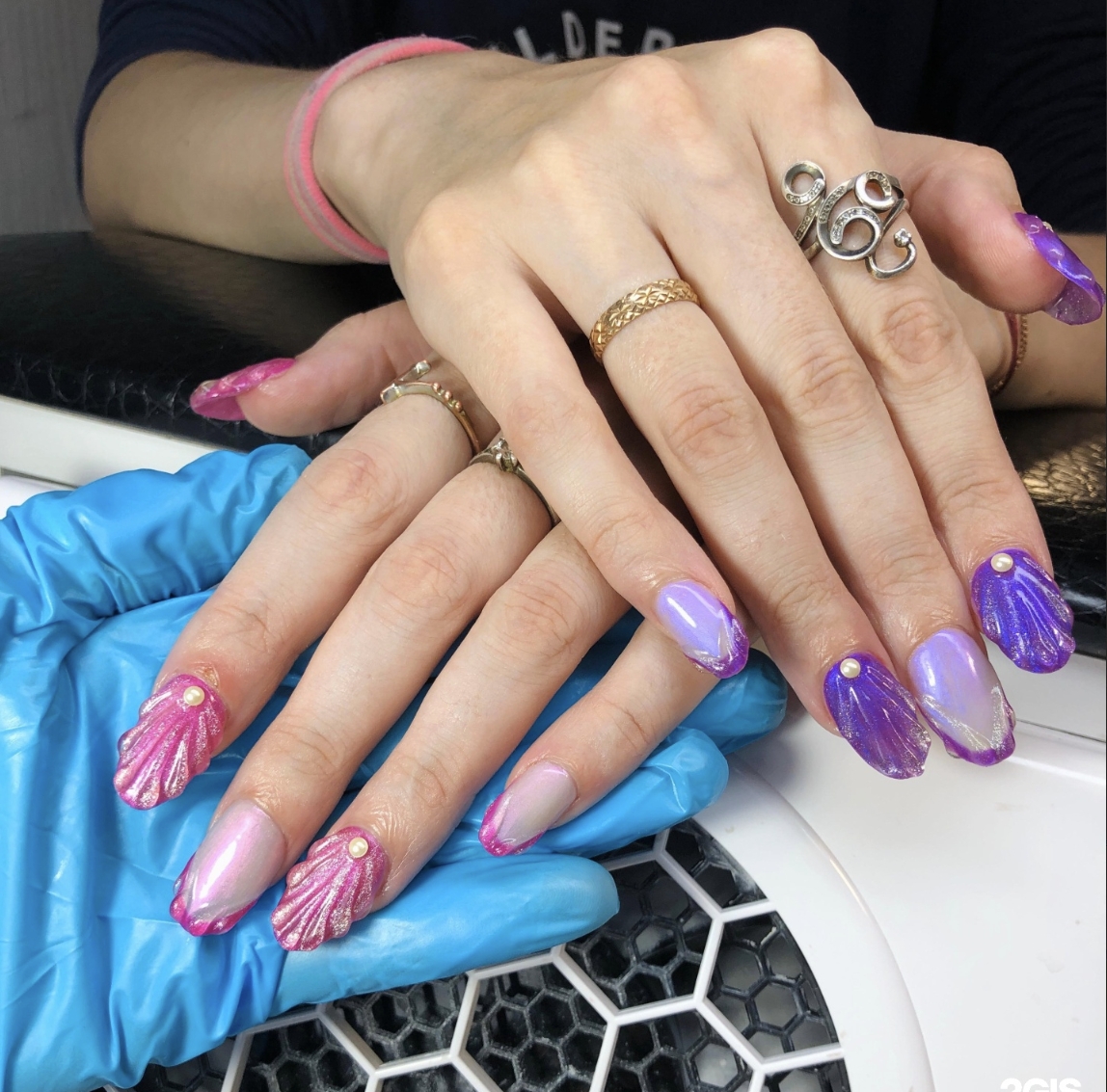 Фото организации