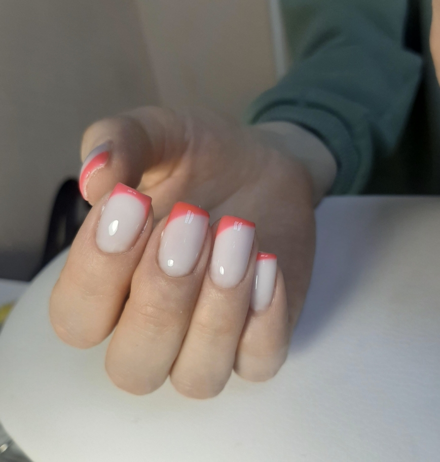 Фото организации