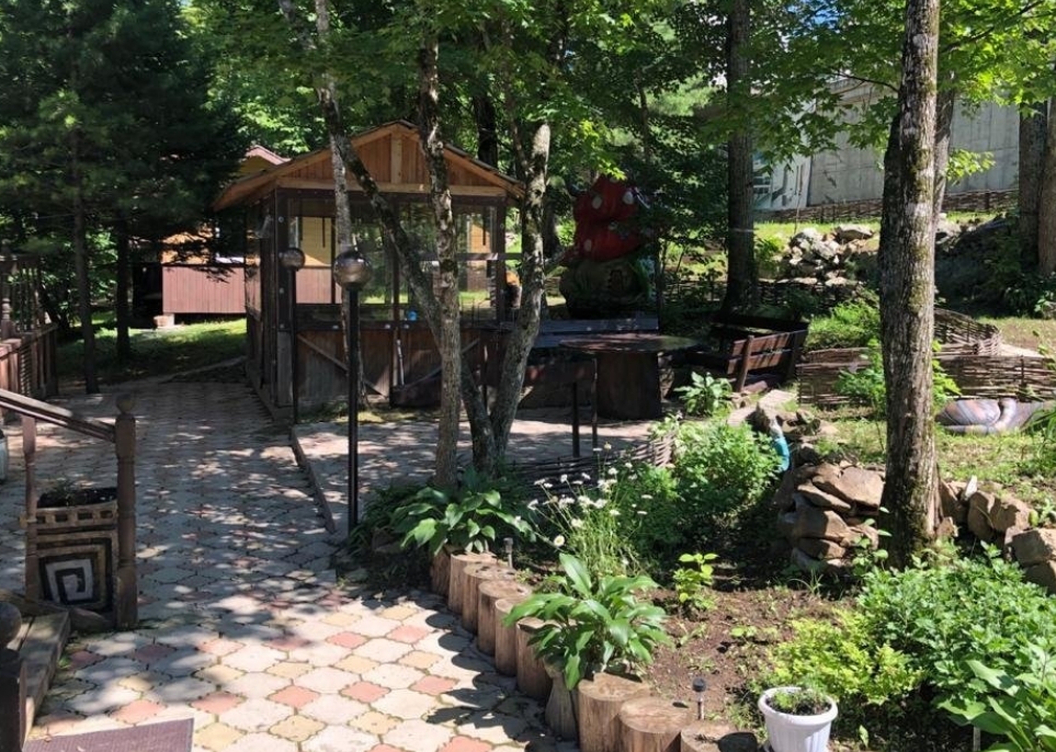 Фото организации