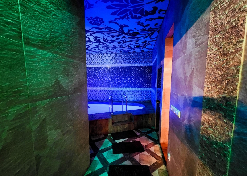 Фото организации